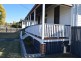 7 George Street, Warwick QLD 4370