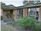 1 Brown Street, Warwick QLD 4370