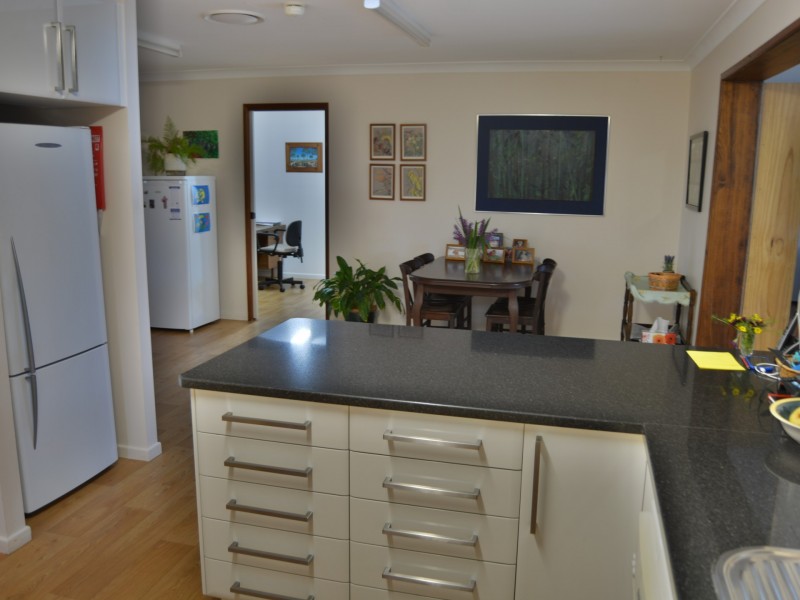 1 Brown Street, Warwick QLD 4370