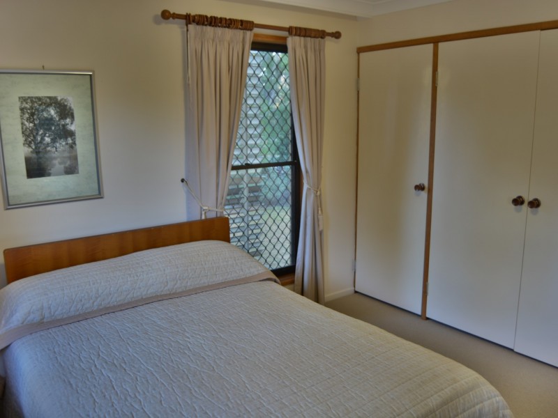 1 Brown Street, Warwick QLD 4370
