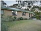 1 Brown Street, Warwick QLD 4370