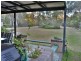 1 Brown Street, Warwick QLD 4370