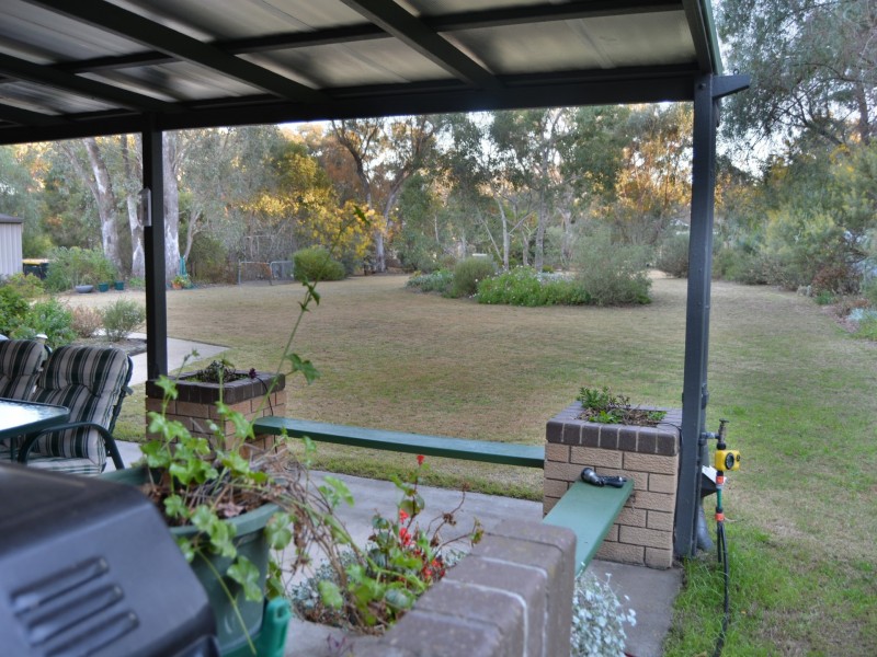 1 Brown Street, Warwick QLD 4370
