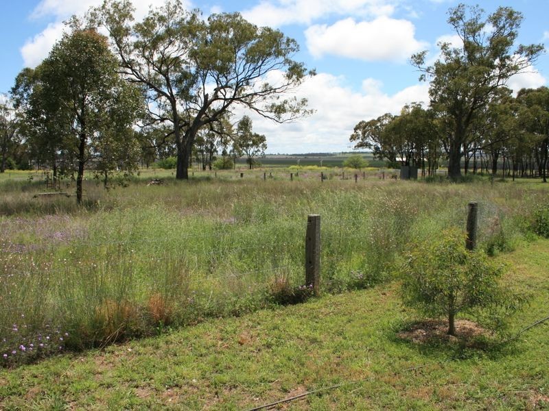 15 Allora Street, Allora QLD 4362