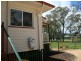 15 Allora Street, Allora QLD 4362
