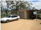 15 Allora Street, Allora QLD 4362