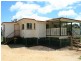 15 Allora Street, Allora QLD 4362