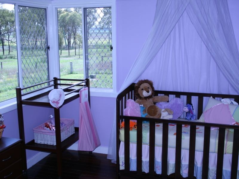 15 Allora Street, Allora QLD 4362