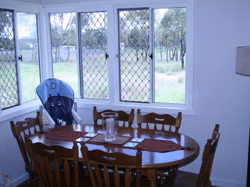 15 Allora Street, Allora QLD 4362