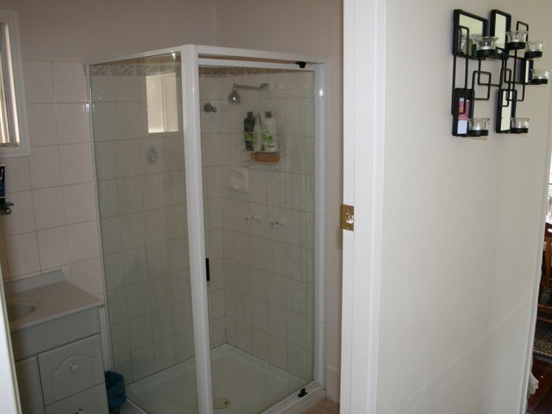 15 Allora Street, Allora QLD 4362