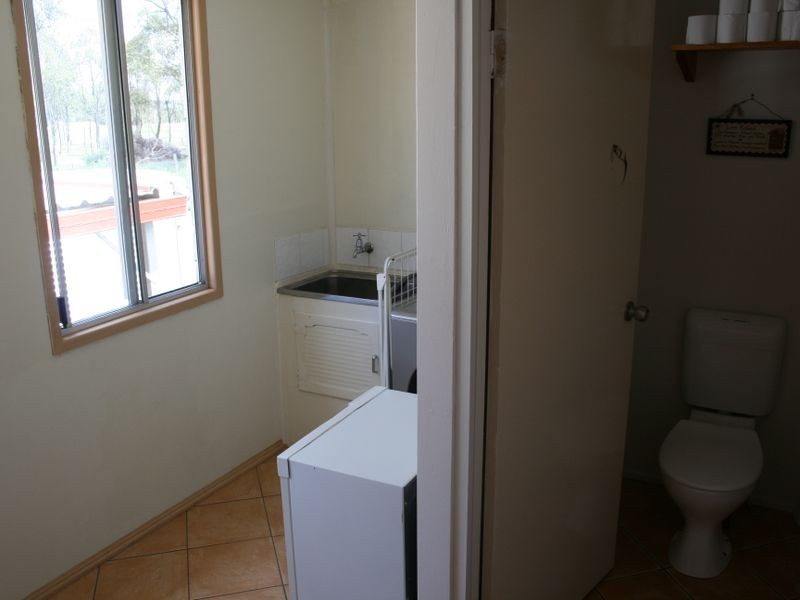 15 Allora Street, Allora QLD 4362