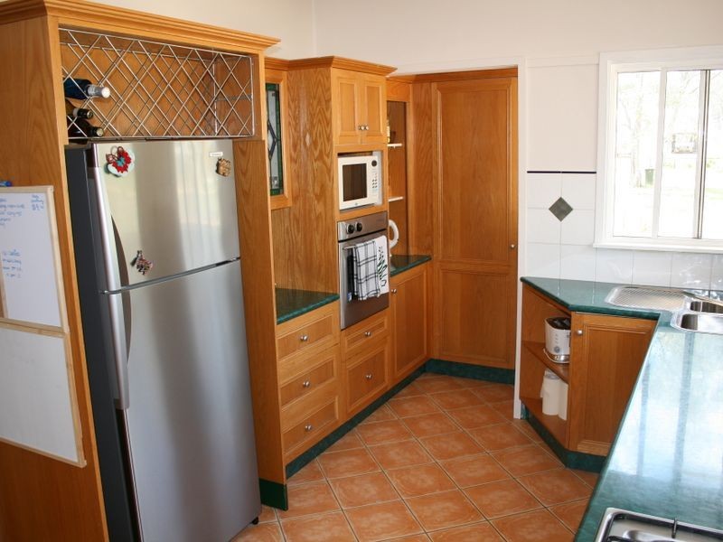 15 Allora Street, Allora QLD 4362