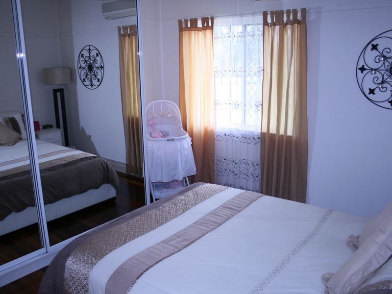 15 Allora Street, Allora QLD 4362