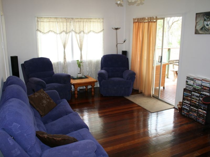 15 Allora Street, Allora QLD 4362