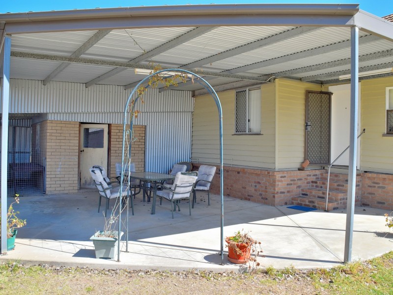 88 Albion Street, Warwick QLD 4370