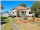 88 Albion Street, Warwick QLD 4370