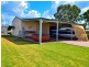 4 Norman Street, Allora QLD 4362
