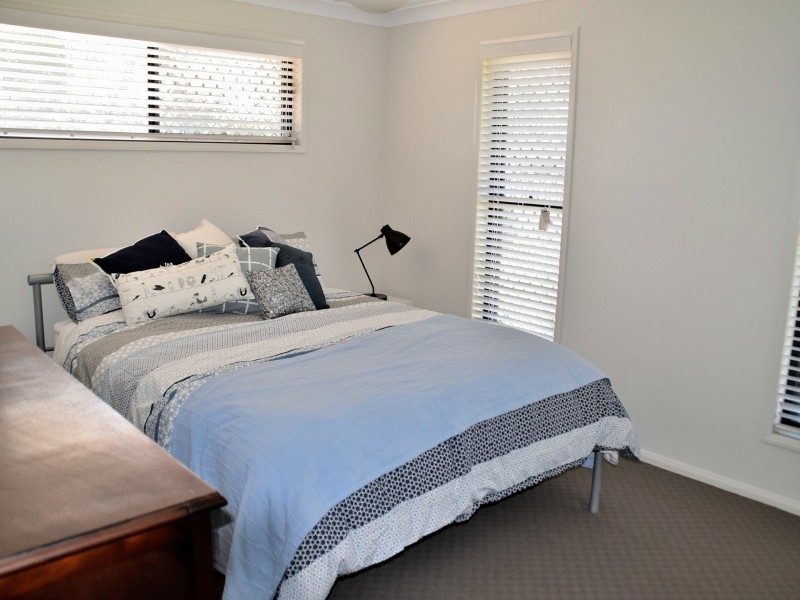 4 Norman Street, Allora QLD 4362