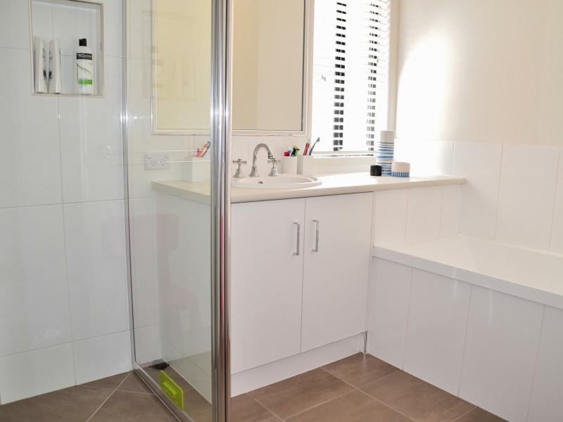 4 Norman Street, Allora QLD 4362