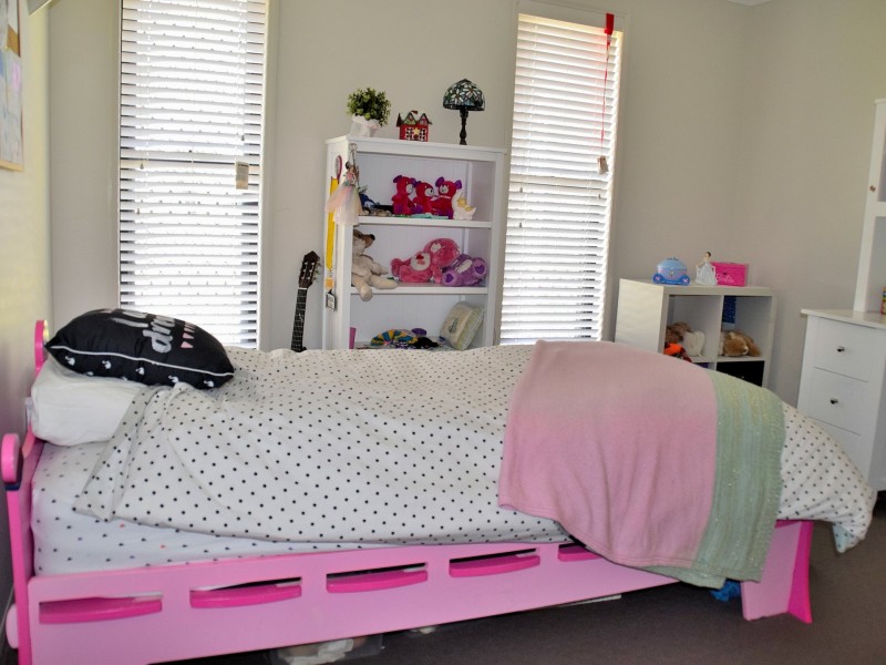 4 Norman Street, Allora QLD 4362