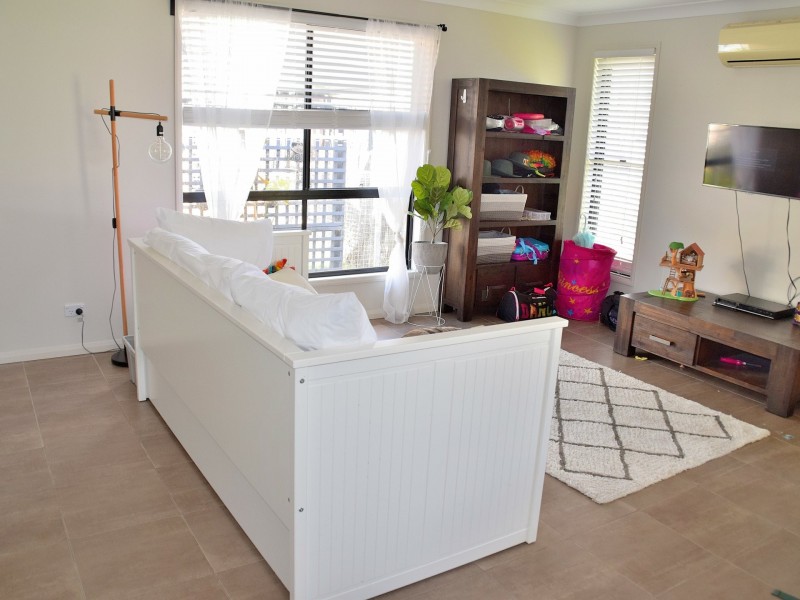 4 Norman Street, Allora QLD 4362