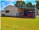 4 Norman Street, Allora QLD 4362