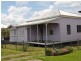 278 East Street, Warwick QLD 4370
