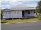 278 East Street, Warwick QLD 4370