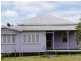 278 East Street, Warwick QLD 4370