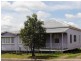 278 East Street, Warwick QLD 4370