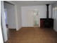 278 East Street, Warwick QLD 4370