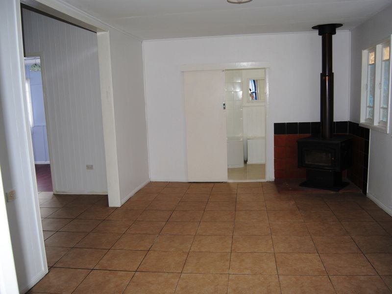 278 East Street, Warwick QLD 4370