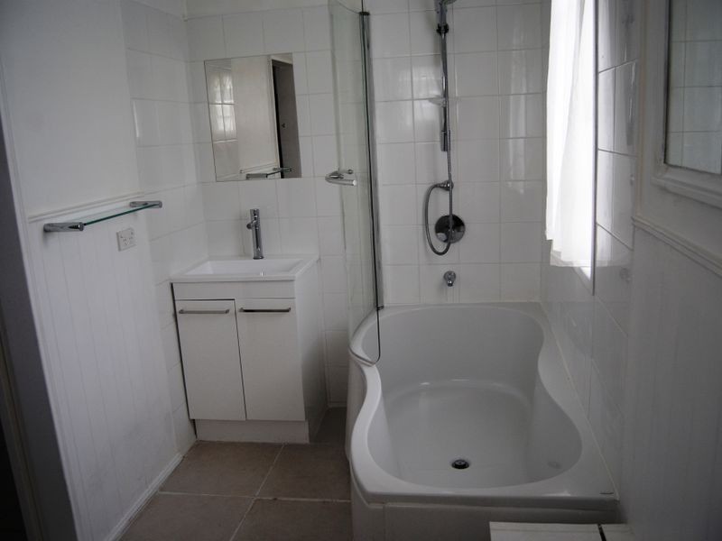 278 East Street, Warwick QLD 4370