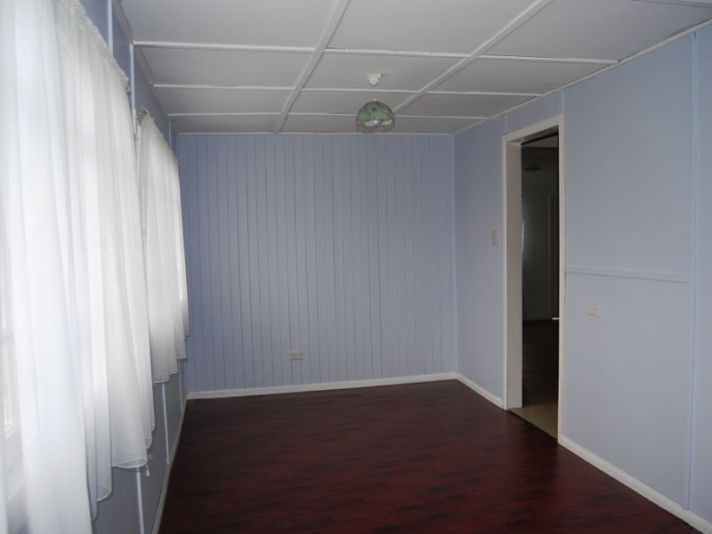 278 East Street, Warwick QLD 4370