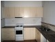 278 East Street, Warwick QLD 4370