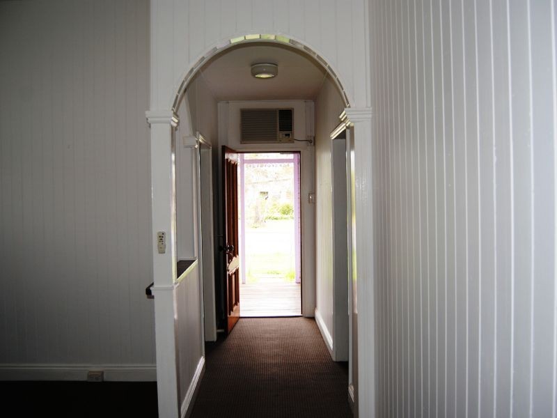 278 East Street, Warwick QLD 4370