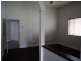 278 East Street, Warwick QLD 4370