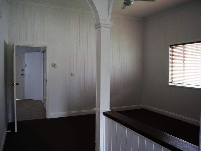 278 East Street, Warwick QLD 4370