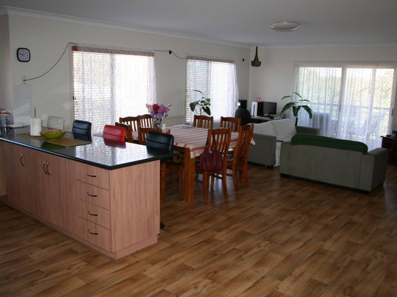 15 Rodeo Drive, Warwick QLD 4370