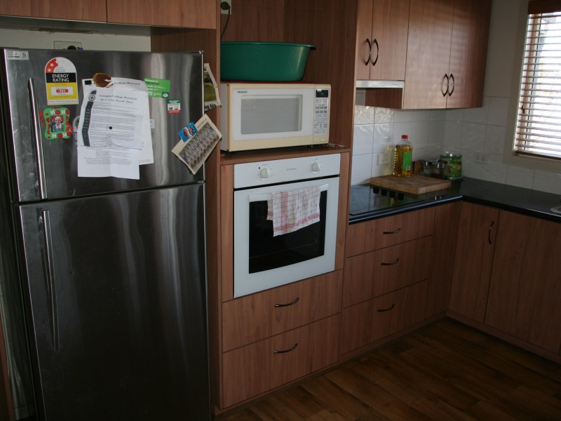 15 Rodeo Drive, Warwick QLD 4370