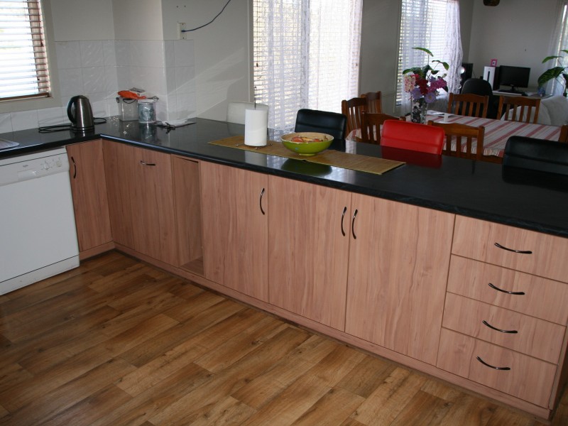 15 Rodeo Drive, Warwick QLD 4370