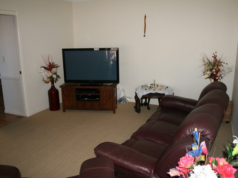 15 Rodeo Drive, Warwick QLD 4370