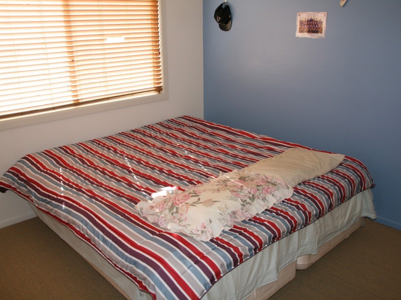 15 Rodeo Drive, Warwick QLD 4370