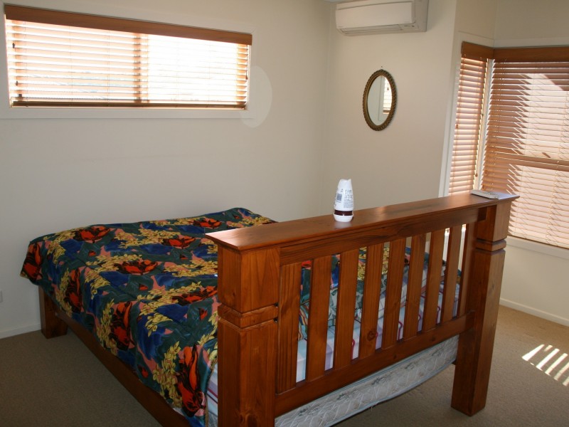 15 Rodeo Drive, Warwick QLD 4370