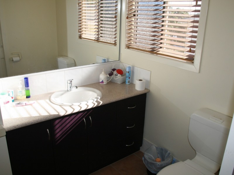 15 Rodeo Drive, Warwick QLD 4370