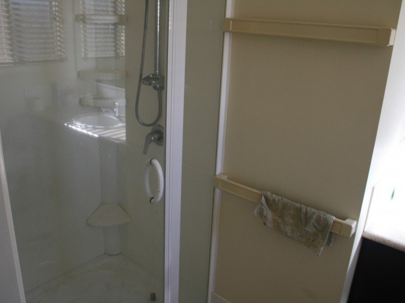 15 Rodeo Drive, Warwick QLD 4370