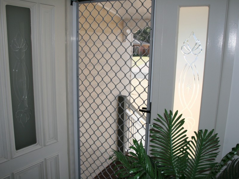 15 Rodeo Drive, Warwick QLD 4370