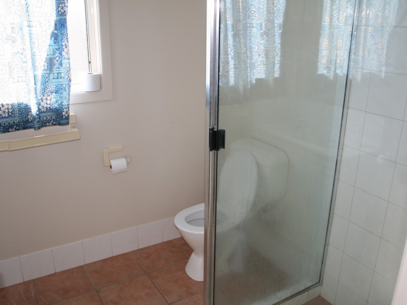 15 Rodeo Drive, Warwick QLD 4370