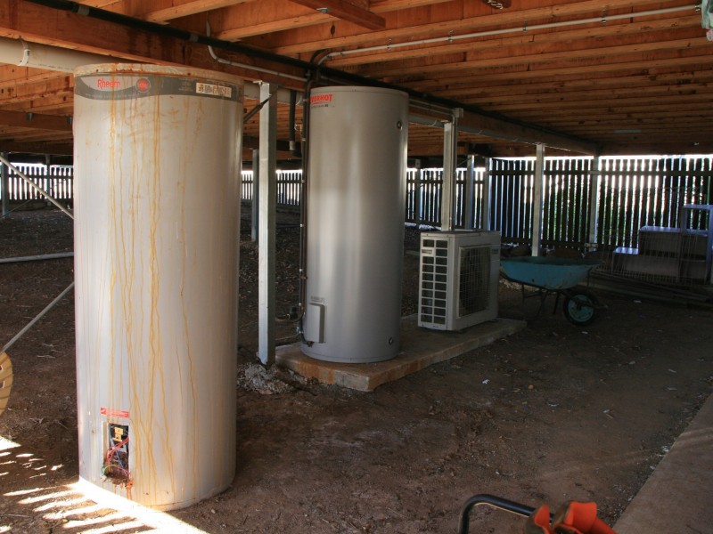 15 Rodeo Drive, Warwick QLD 4370