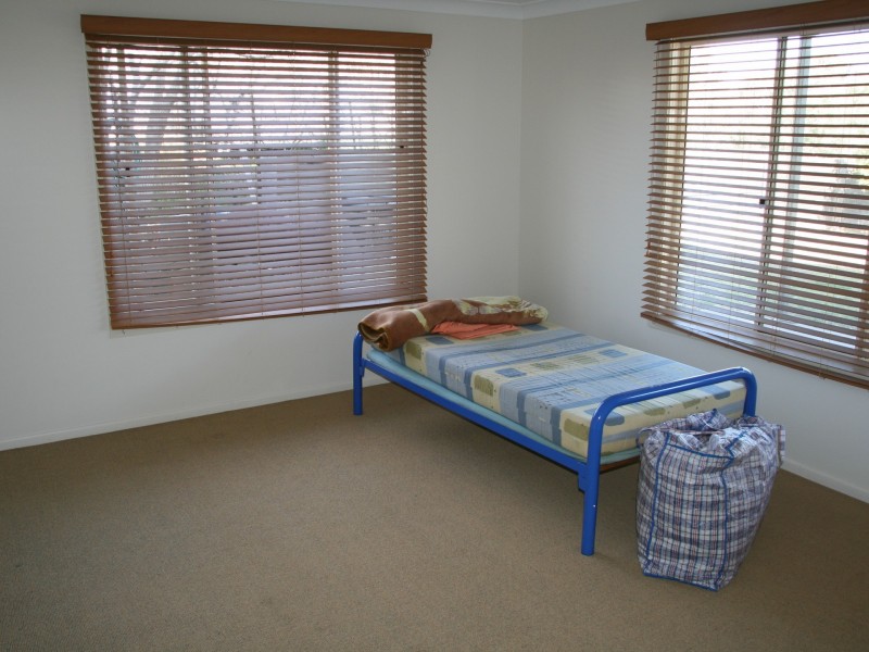 15 Rodeo Drive, Warwick QLD 4370